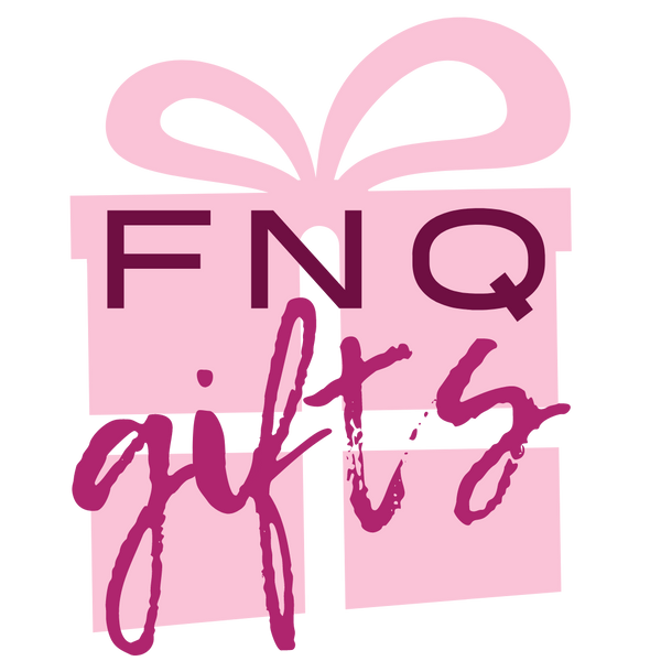 FNQ Gifts